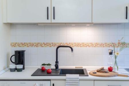 Kiadó lakás 1061 Budapest Paulay Ede utca Ingatlan kép: 2