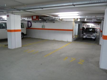 Kiadó lakás 1061 Budapest Paulay Ede utca Ingatlan kép: 17