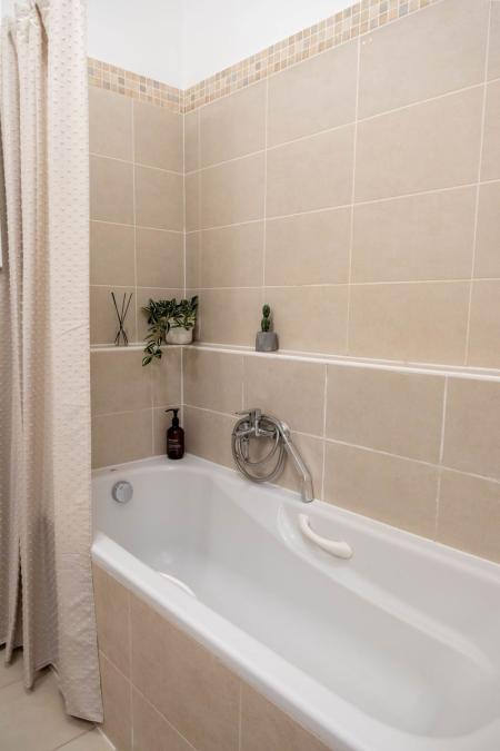 Kiadó lakás 1061 Budapest Paulay Ede utca Ingatlan kép: 13