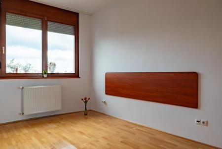 Kiadó lakás 1133 Budapest Kárpát utca Ingatlan kép: 6