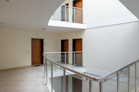 Kiadó lakás 1133 Budapest Kárpát utca Ingatlan kép: 18