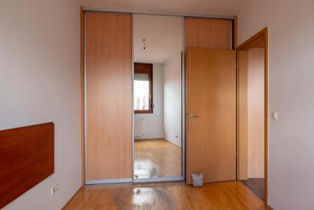 Kiadó lakás 1133 Budapest Kárpát utca Ingatlan kép: 7