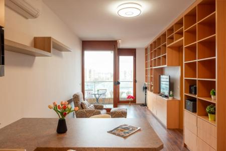 10128-2038-kiado-lakas-for-rent-flat-1133-budapest-xiii-kerulet-karpat-utca-vii-emelet-7th-floor-977-4.jpg