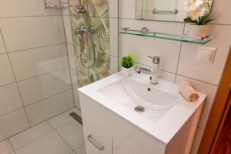 Kiadó lakás 1133 Budapest Kárpát utca Ingatlan kép: 12