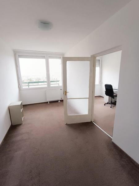 Kiadó lakás 1046 Budapest Erdősor út Ingatlan kép: 7