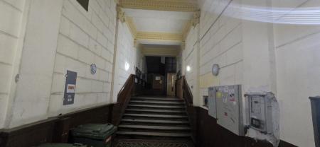 flat For sale 1077 Budapest Wesselényi utca Property image: 11