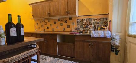 flat For sale 1077 Budapest Wesselényi utca Property image: 6