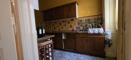 flat For sale 1077 Budapest Wesselényi utca Property image: 16