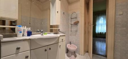 flat For sale 1077 Budapest Wesselényi utca Property image: 14