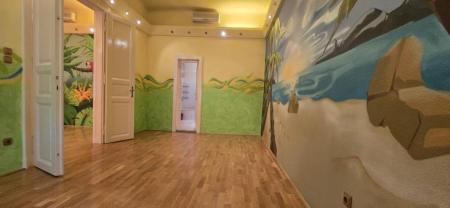 flat For sale 1077 Budapest Wesselényi utca Property image: 15