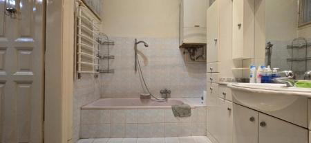 flat For sale 1077 Budapest Wesselényi utca Property image: 13