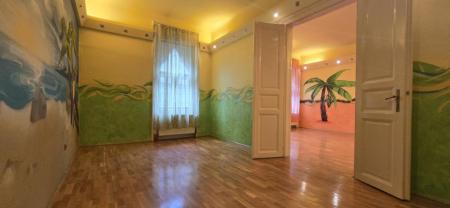 flat For sale 1077 Budapest Wesselényi utca Property image: 3