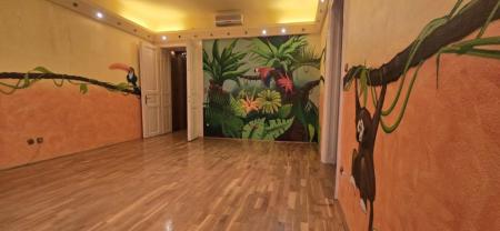 flat For sale 1077 Budapest Wesselényi utca Property image: 10