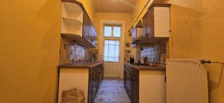 flat For sale 1077 Budapest Wesselényi utca Property image: 8