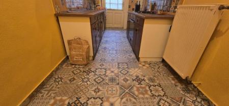 flat For sale 1077 Budapest Wesselényi utca Property image: 7