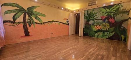 flat For sale 1077 Budapest Wesselényi utca Property image: 5