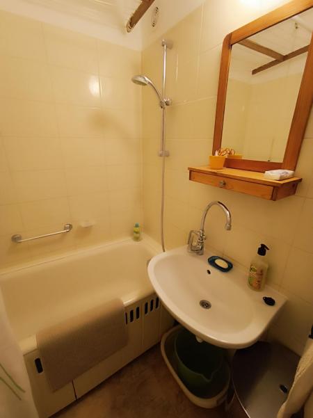 Eladó lakás 1091 Budapest Üllői út Ingatlan kép: 3