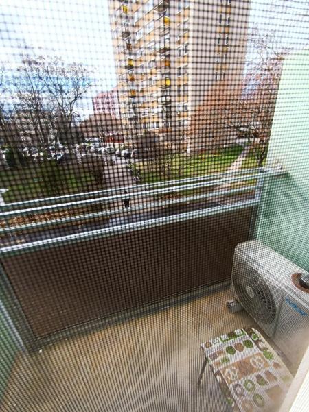 Eladó lakás 1091 Budapest Üllői út Ingatlan kép: 12