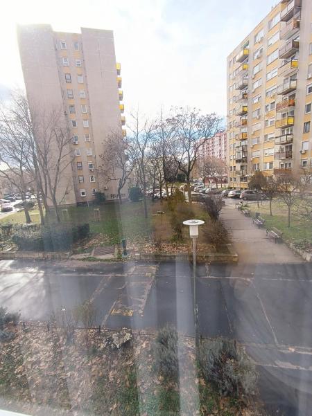 Eladó lakás 1091 Budapest Üllői út Ingatlan kép: 13