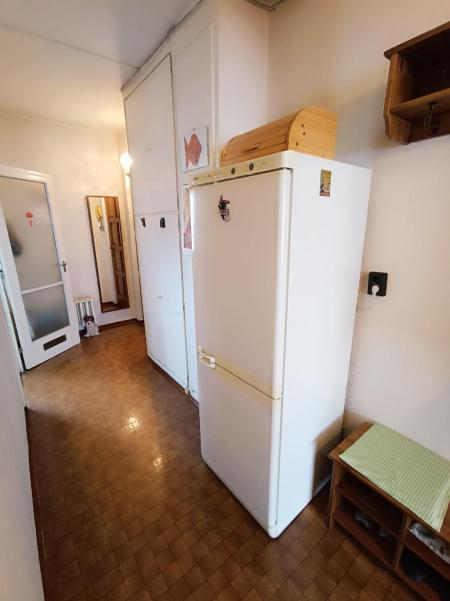 Eladó lakás 1091 Budapest Üllői út Ingatlan kép: 18