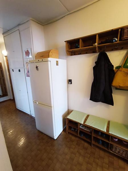 Eladó lakás 1091 Budapest Üllői út Ingatlan kép: 19