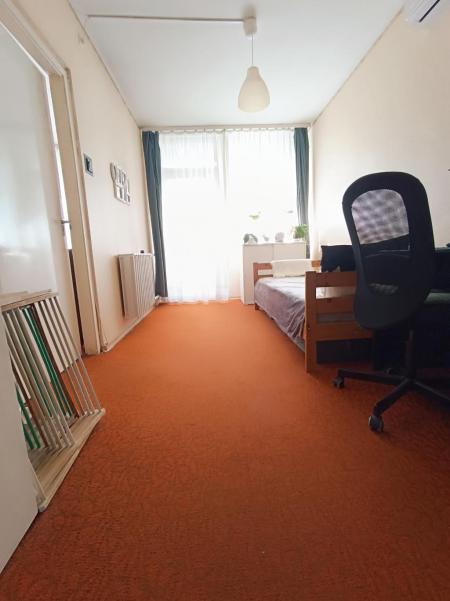 Eladó lakás 1091 Budapest Üllői út Ingatlan kép: 5