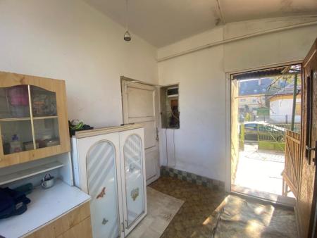 house For sale 1151 Budapest Csővár utca Property image: 14