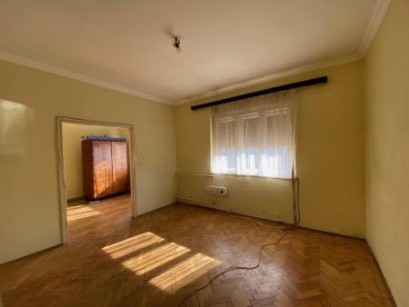 house For sale 1151 Budapest Csővár utca Property image: 3