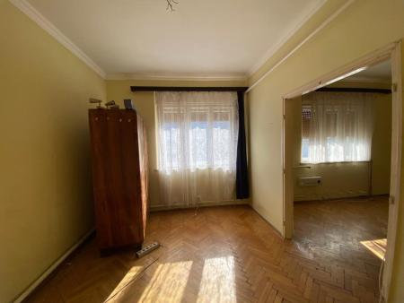 house For sale 1151 Budapest Csővár utca Property image: 5