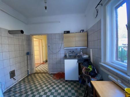 house For sale 1151 Budapest Csővár utca Property image: 16