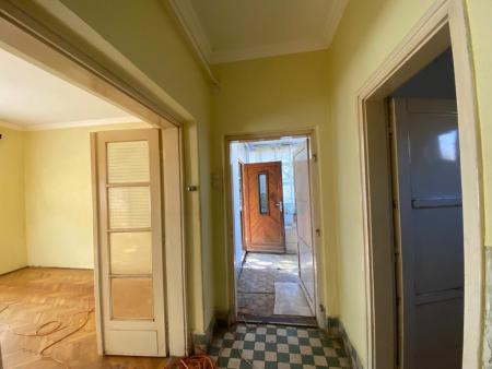 house For sale 1151 Budapest Csővár utca Property image: 6