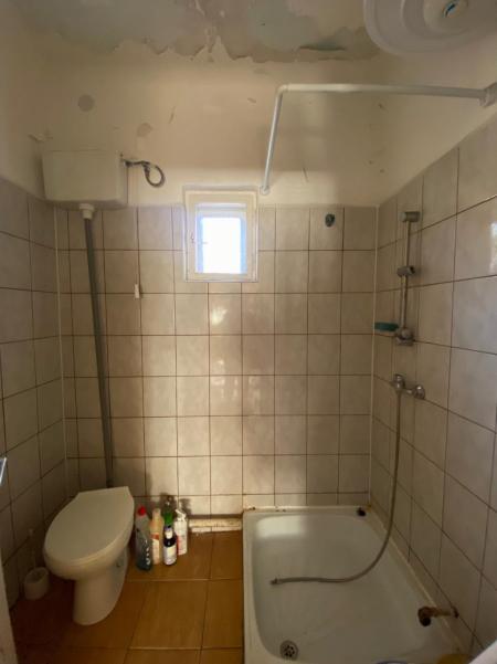 house For sale 1151 Budapest Csővár utca Property image: 17