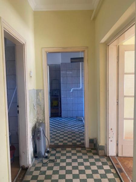 house For sale 1151 Budapest Csővár utca Property image: 18