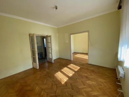 house For sale 1151 Budapest Csővár utca Property image: 7