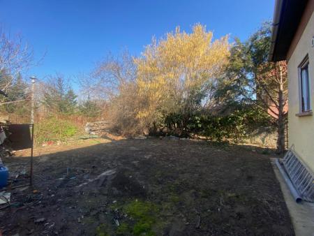 house For sale 1151 Budapest Csővár utca Property image: 15