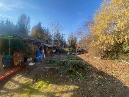 Eladó ház 1151 Budapest Csővár utca Ingatlan kép: 9