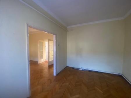 Eladó ház 1151 Budapest Csővár utca Ingatlan kép: 6