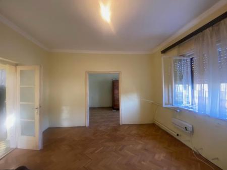 Eladó ház 1151 Budapest Csővár utca Ingatlan kép: 5