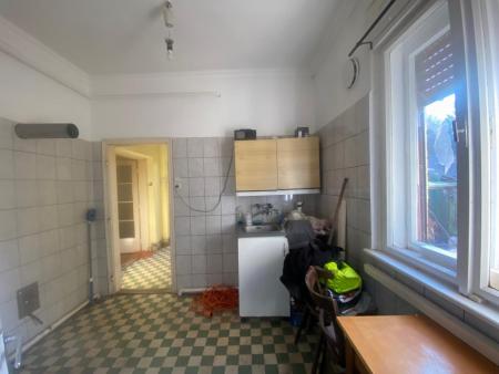 Eladó ház 1151 Budapest Csővár utca Ingatlan kép: 16