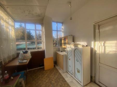 Eladó ház 1151 Budapest Csővár utca Ingatlan kép: 10