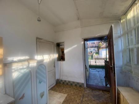 Eladó ház 1151 Budapest Csővár utca Ingatlan kép: 11