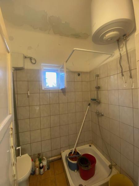 Eladó ház 1151 Budapest Csővár utca Ingatlan kép: 12