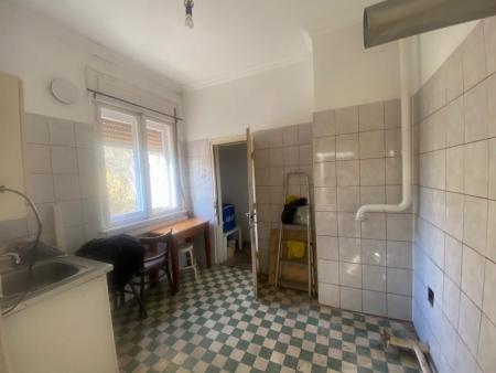 Eladó ház 1151 Budapest Csővár utca Ingatlan kép: 4