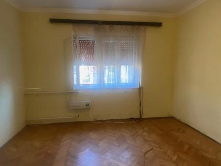 Eladó ház 1151 Budapest Csővár utca Ingatlan kép: 3