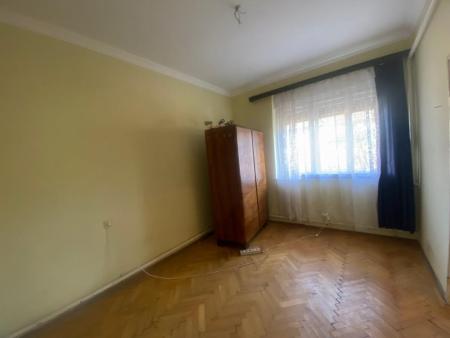 Eladó ház 1151 Budapest Csővár utca Ingatlan kép: 13