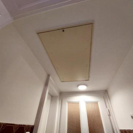 flat For rent 1056 Budapest Váci utca Property image: 21