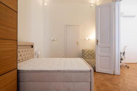 flat For rent 1056 Budapest Váci utca Property image: 23