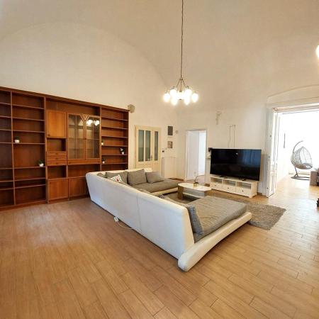 flat For rent 1056 Budapest Váci utca Property image: 4