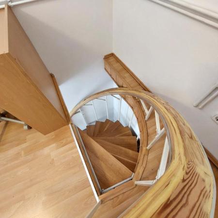 flat For rent 1056 Budapest Váci utca Property image: 14