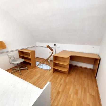 flat For rent 1056 Budapest Váci utca Property image: 13